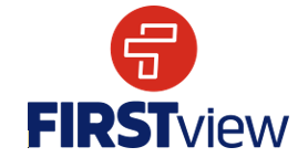 FIRSTview